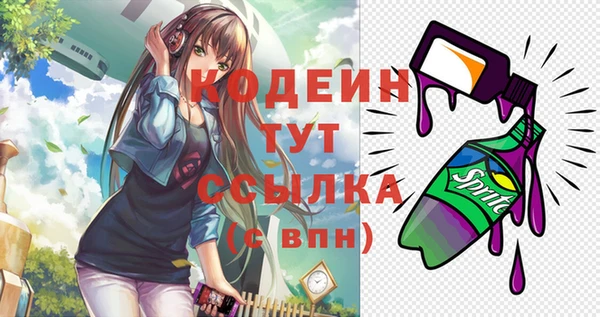 ГАЛЛЮЦИНОГЕННЫЕ ГРИБЫ Михайловка