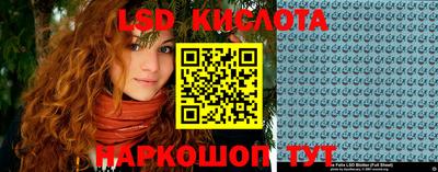 прущие грибы Балаково