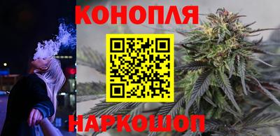 таблы Гай