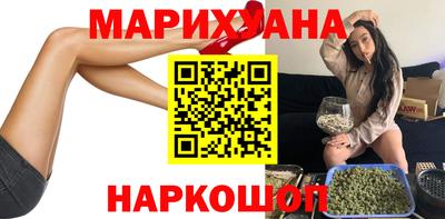 прущие грибы Балаково