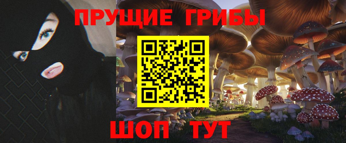 Галлюциногенные грибы GOLDEN TEACHER  Вход с VPN  хочу   Бор 