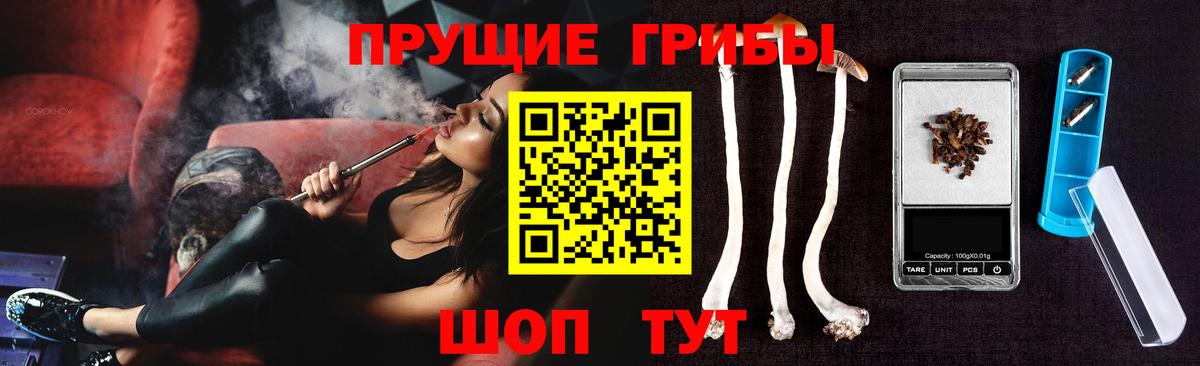 Галлюциногенные грибы прущие грибы Бор